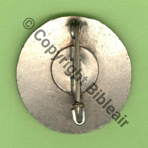 A1431  1938.40 A1431NH BR.120 5eDRILLE GR.III.39 LEVANT PLEIN  SM Bol fenetre Dos lisse irreg Src.Y.GENTY 250Eur12.21 